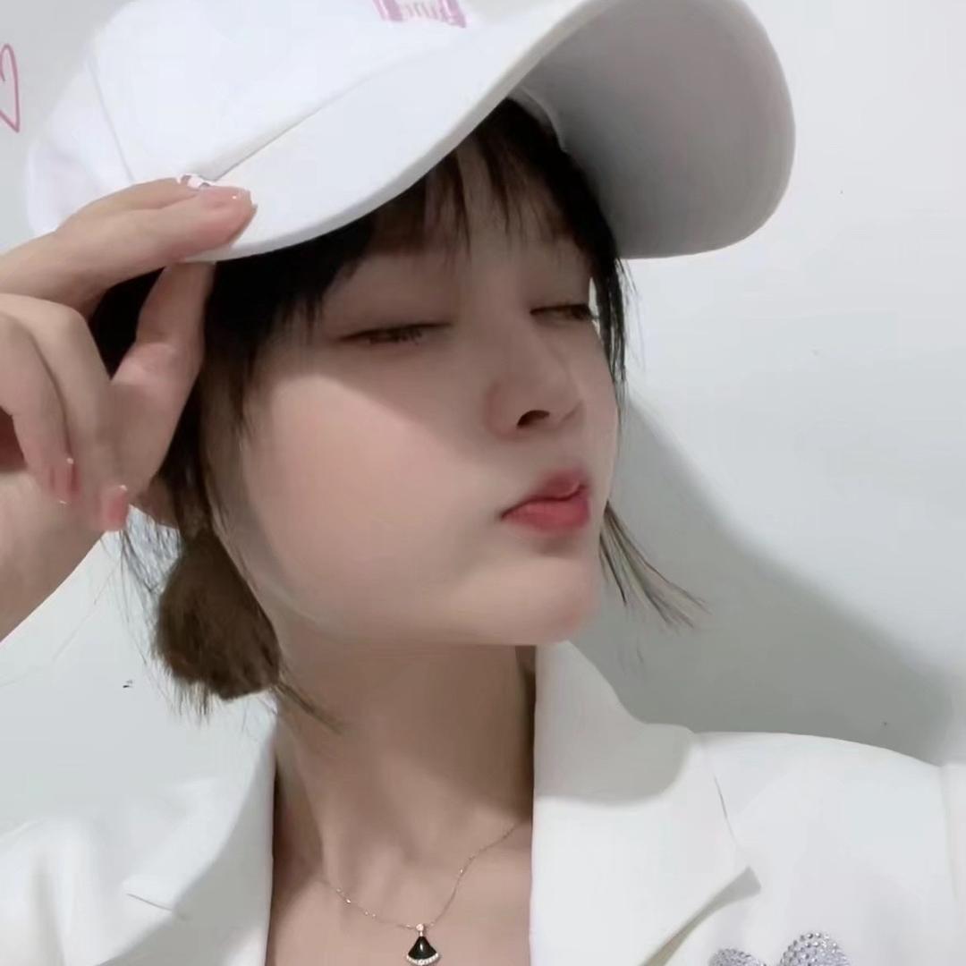 别谈এۣۖิ如果