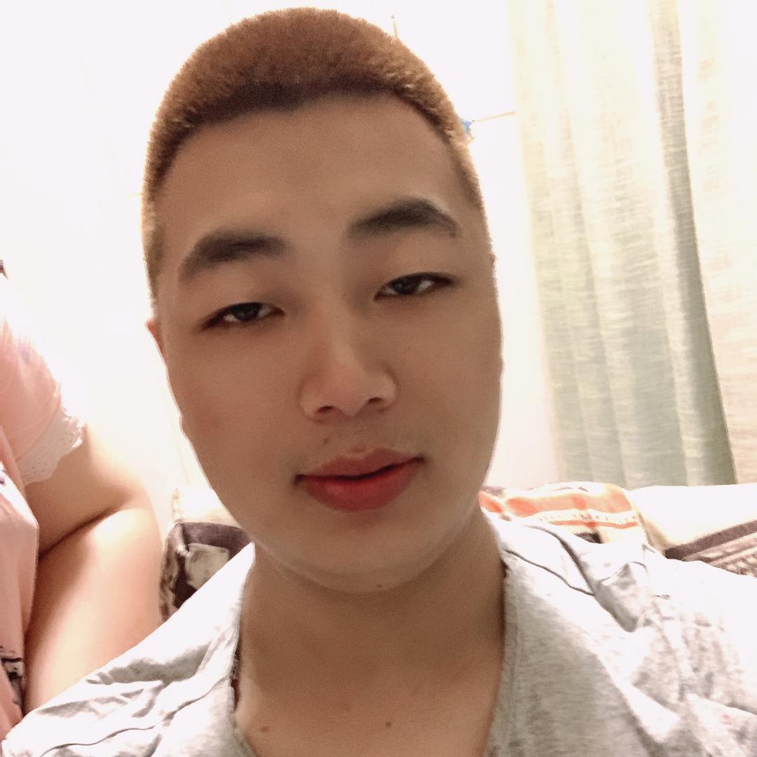 妖怪哪里跑