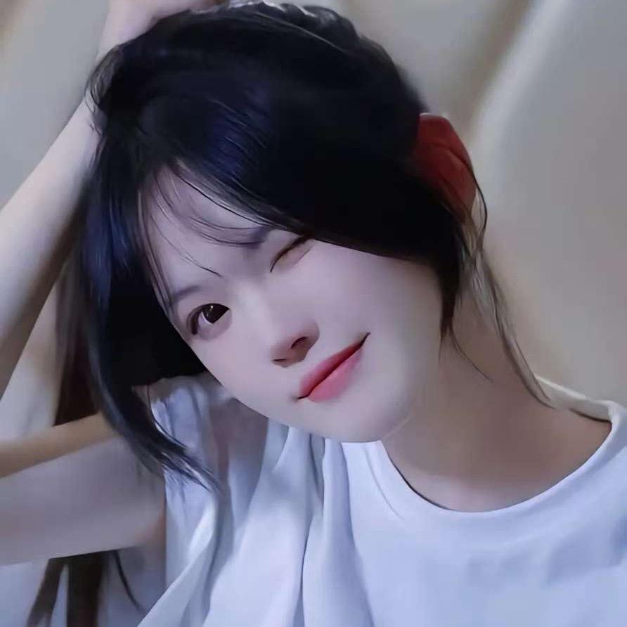 小木女装