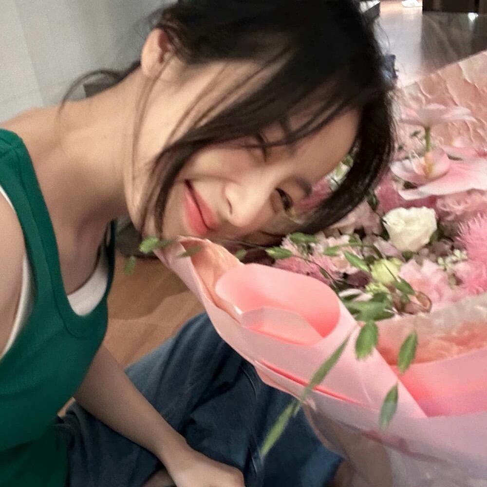不吃姜_