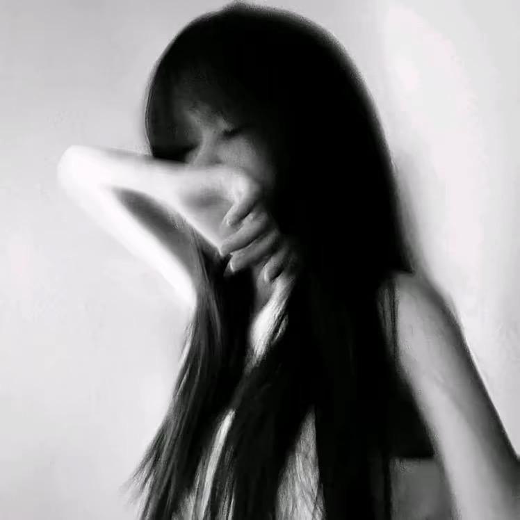 陈小瑞.💕