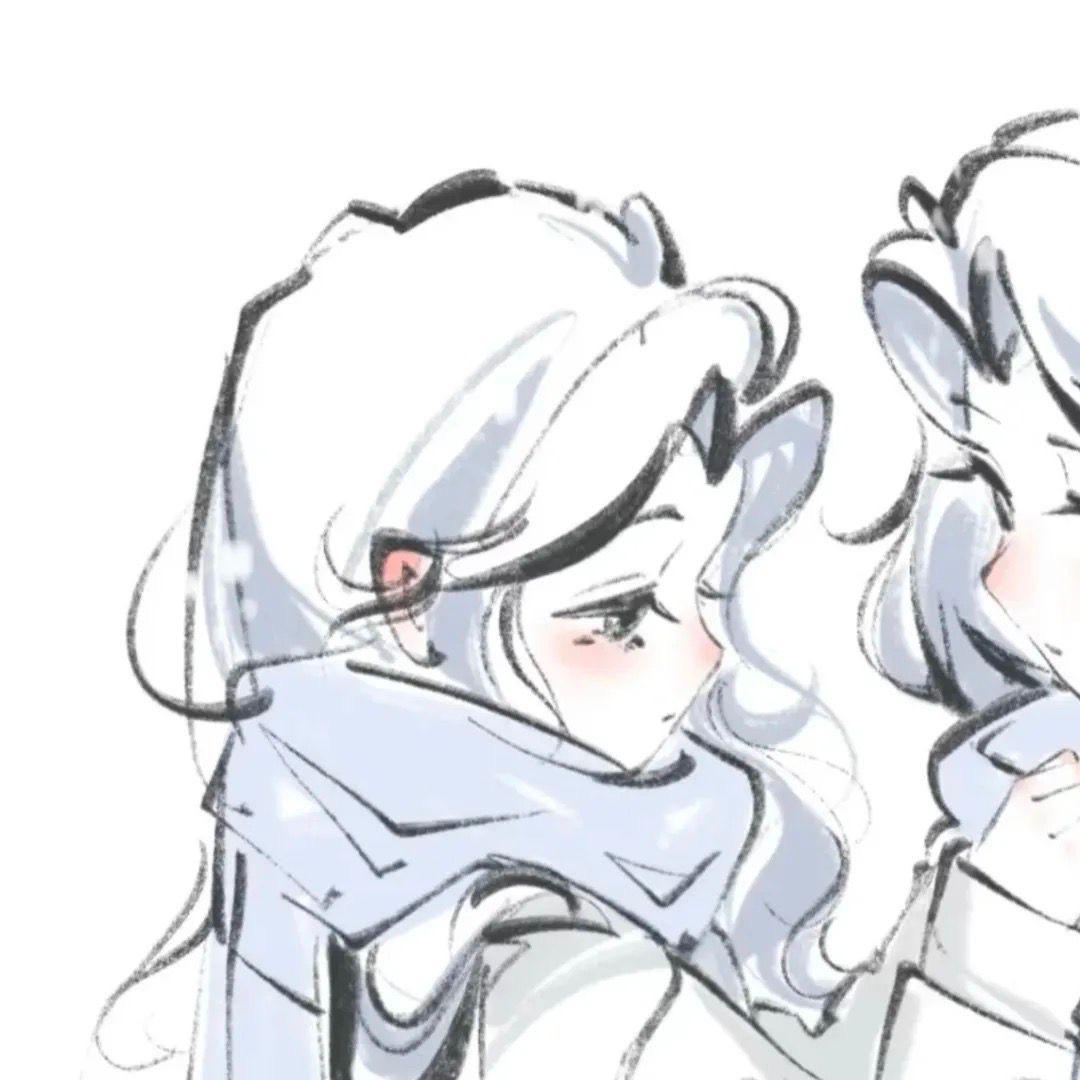 树莓饼（求推荐版