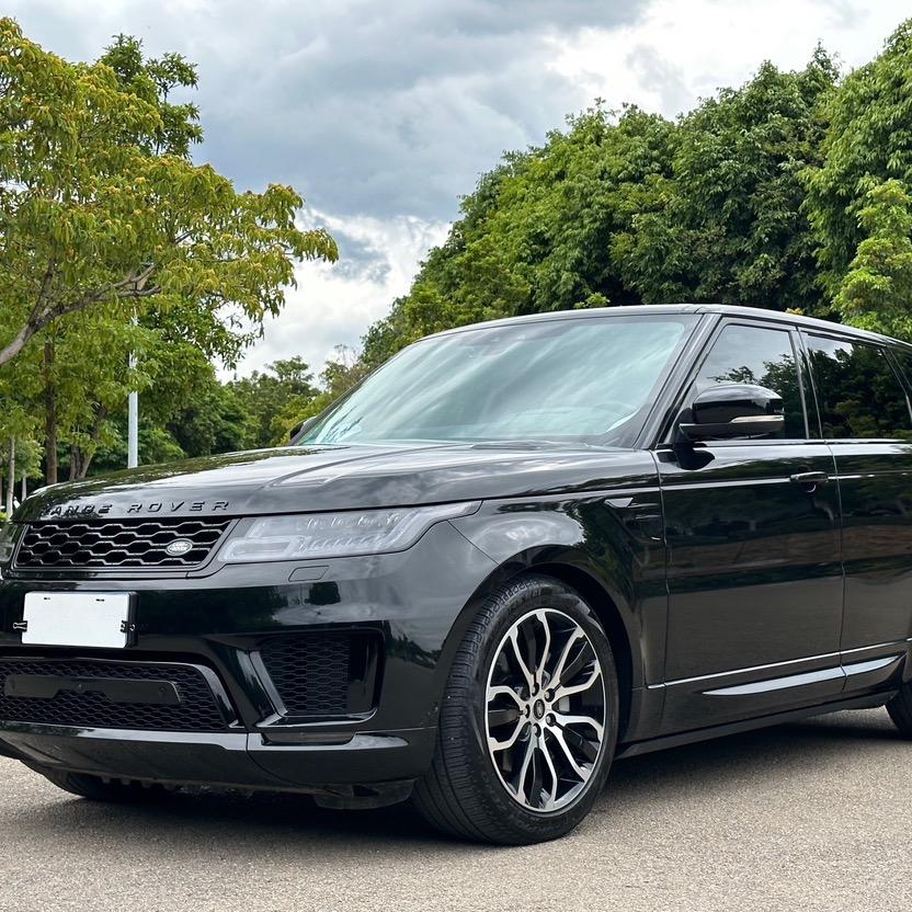 蒙自烨凯二手车  李烨凯