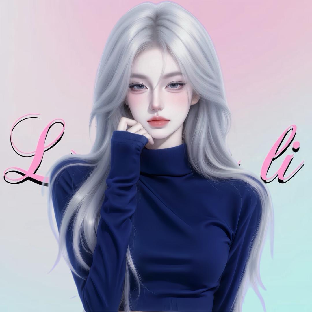 𝒬·不晚🌙