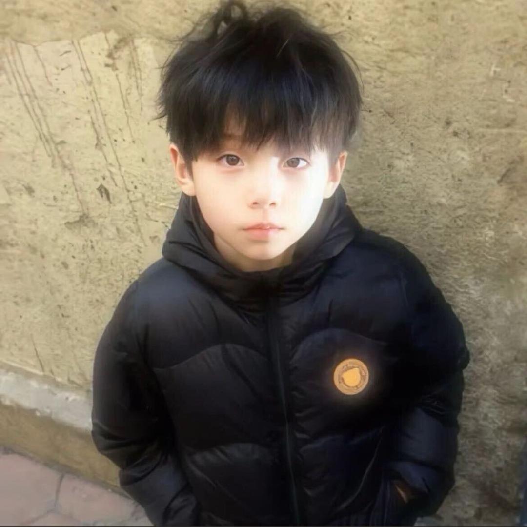 小枪🔫