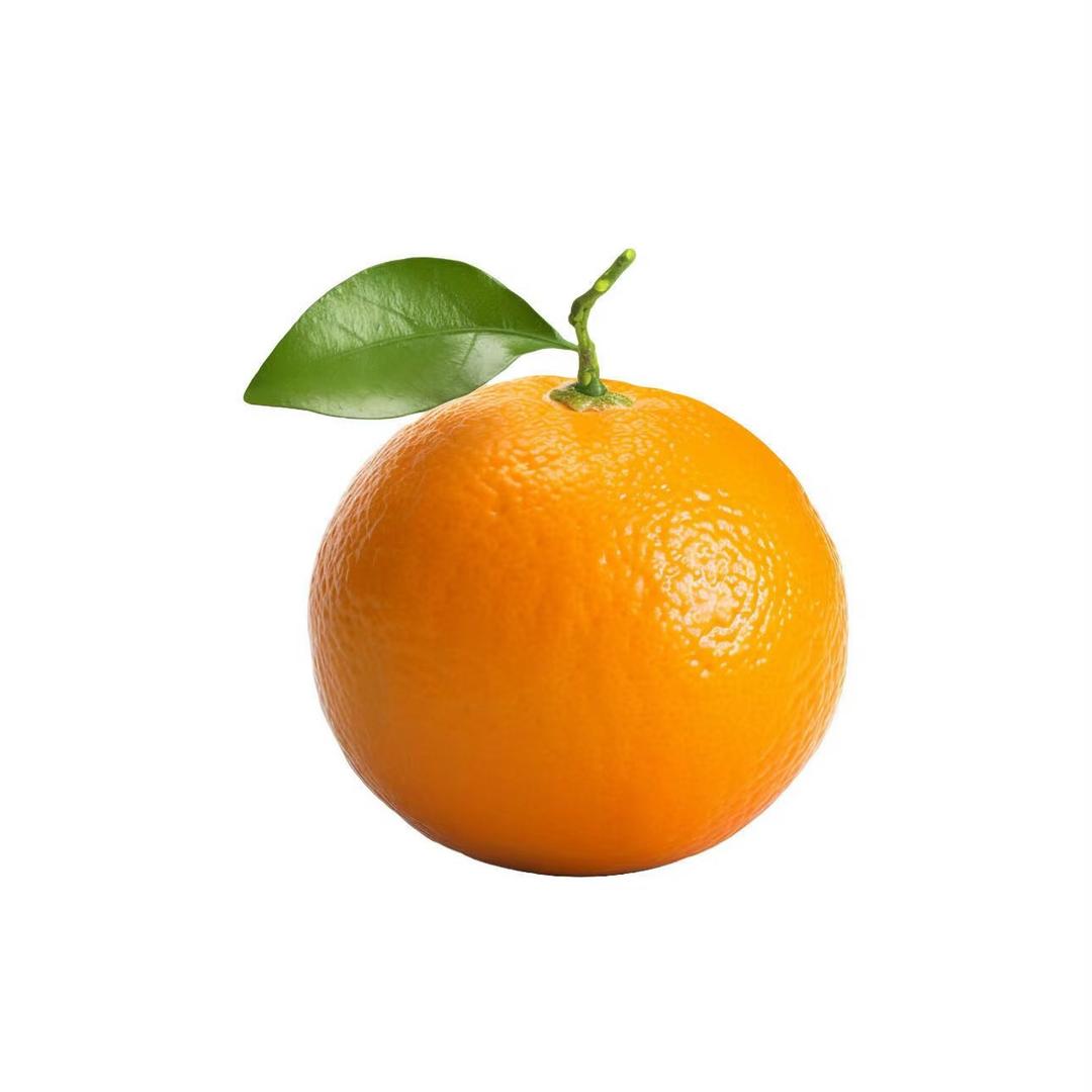 張/•᷅•᷄\୭小哥🚗