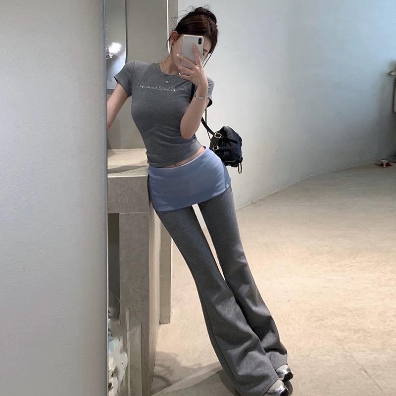 小幸运-