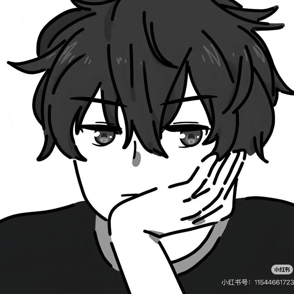 高乐高乐高高高