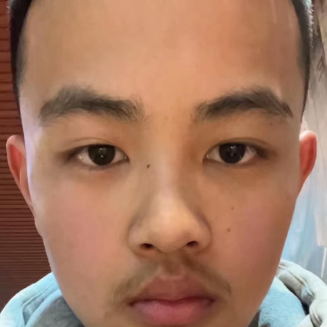 人坤