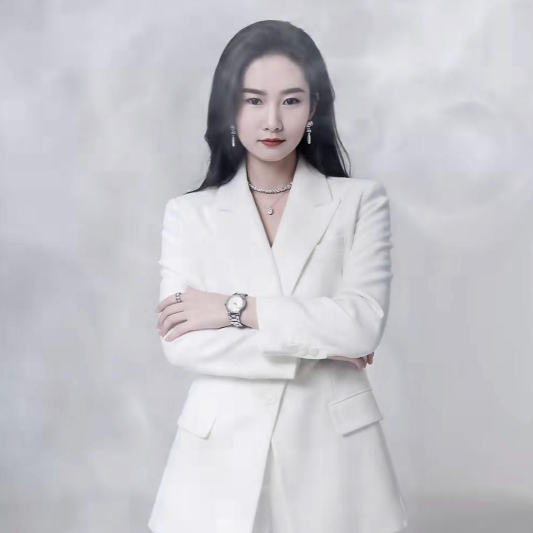 Miss～小静