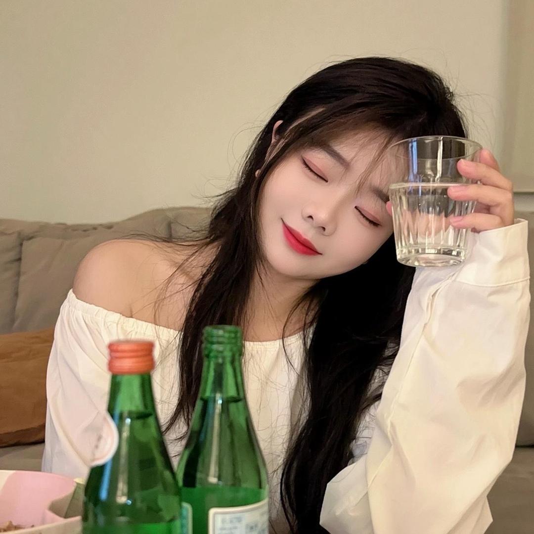 橙子💕