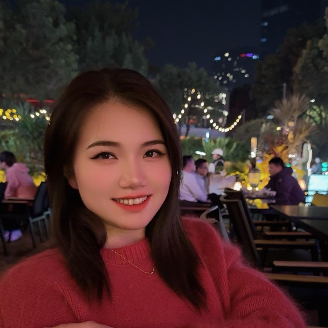 卓子姐姐