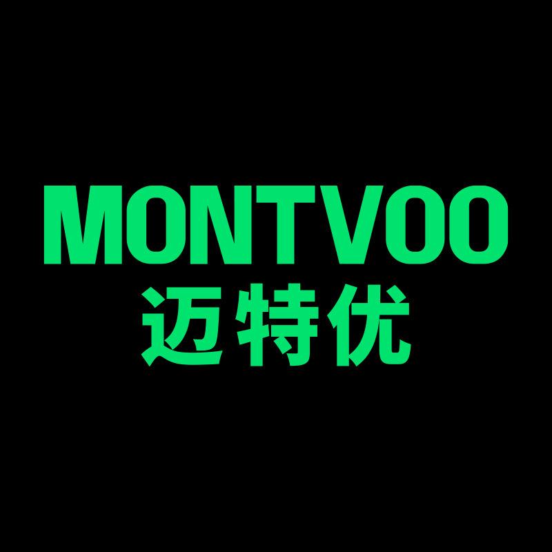 迈特优MontVoo户外包旗舰店