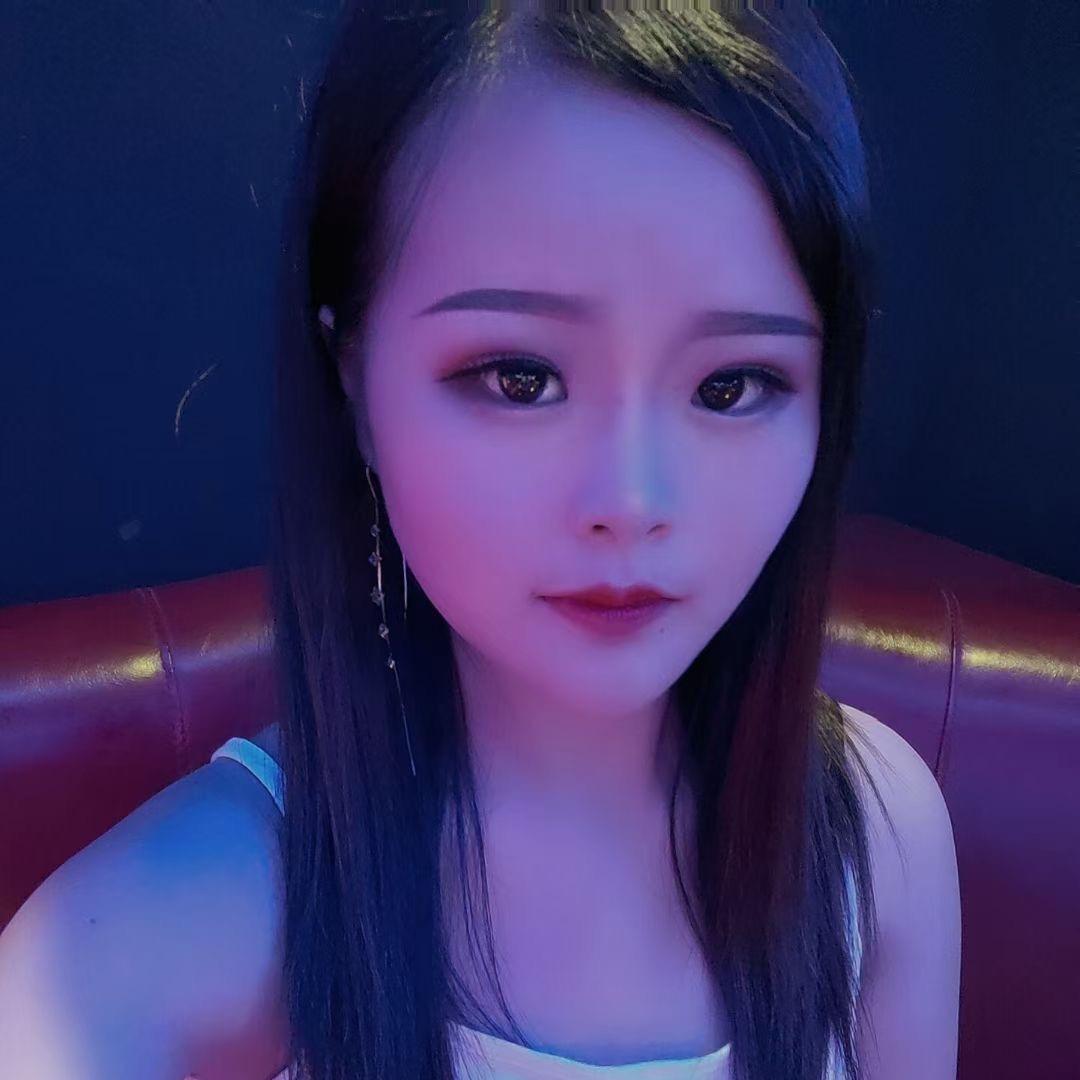 辣妹