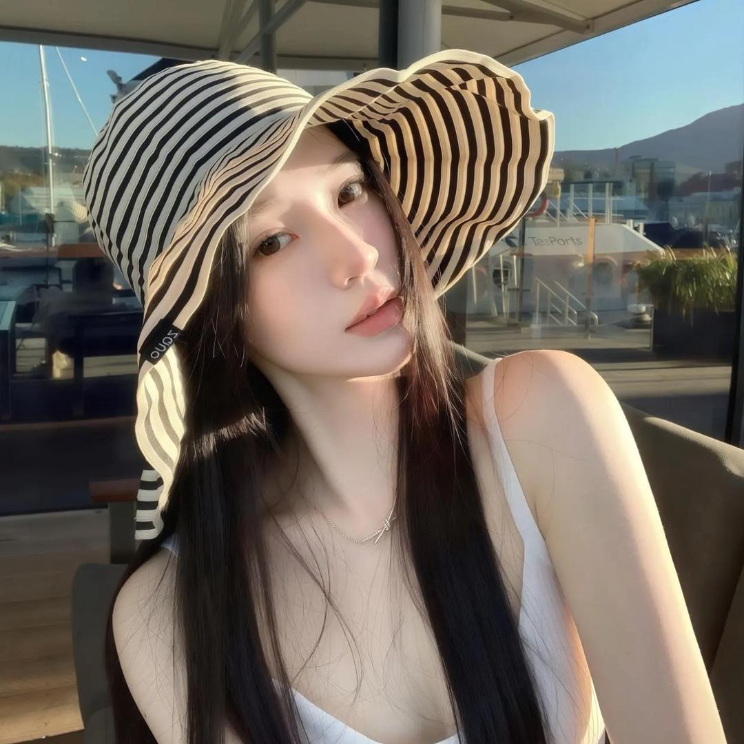 朱朱爱睡觉