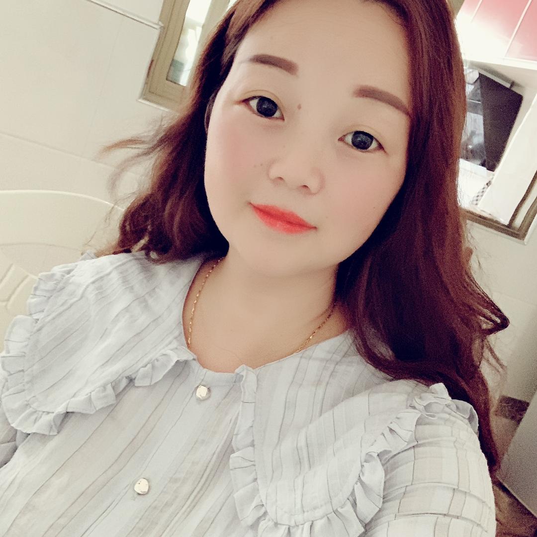 @刘莲酥