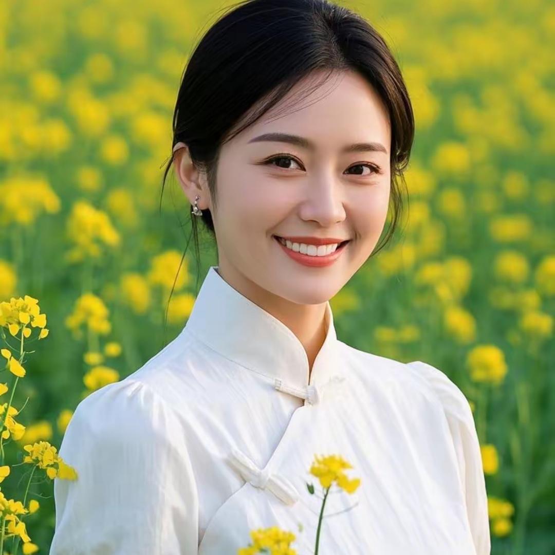 小九优选
