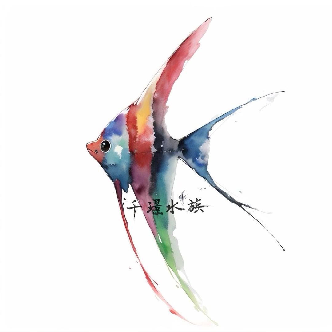 神仙玩家