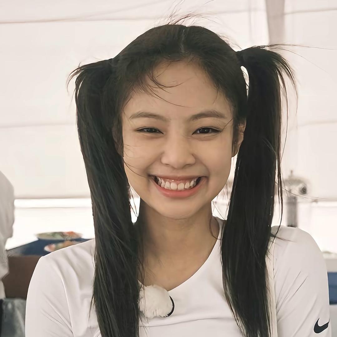 社交小聋瞎丫