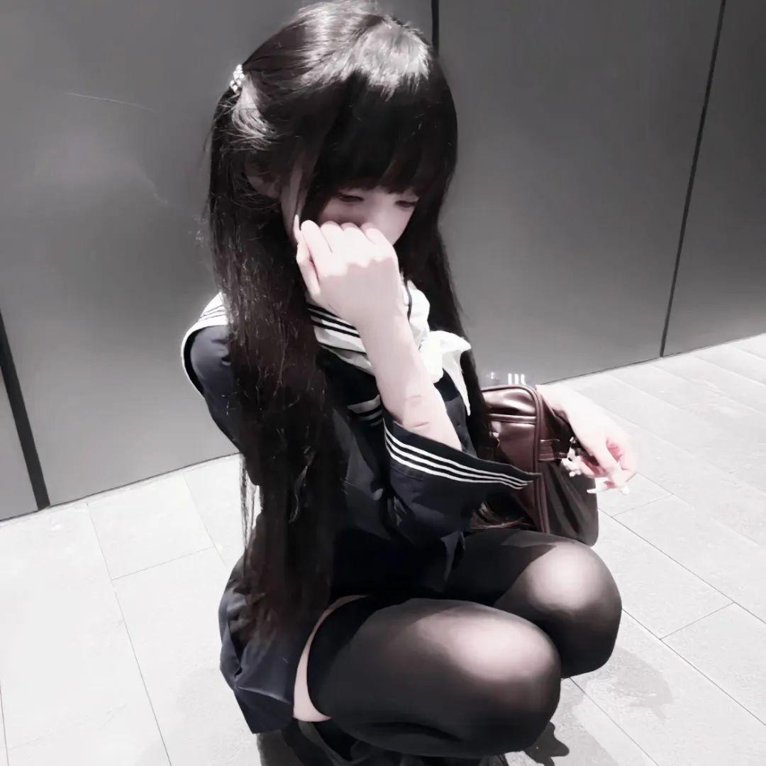 别吃我拼好线
