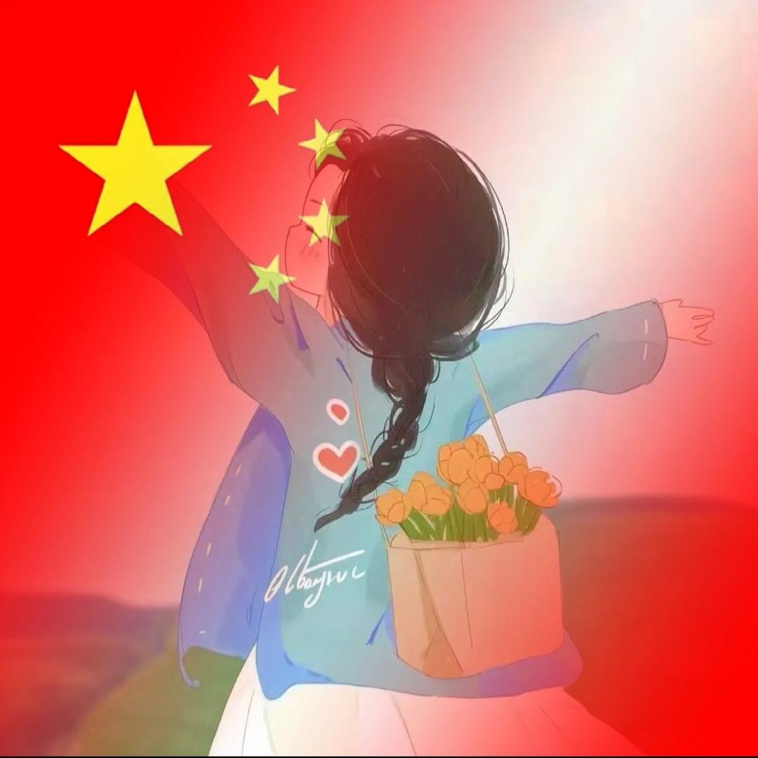 小蟹👭