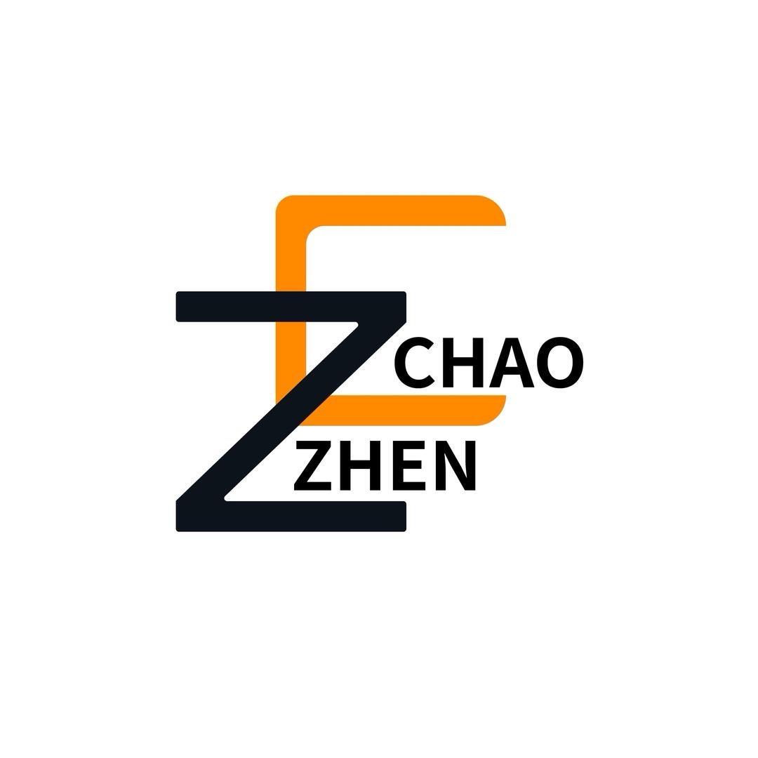 珍巢汽车电子旗舰店