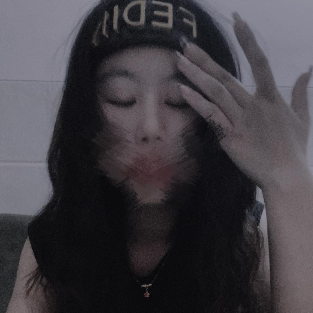 肥喏喏👧