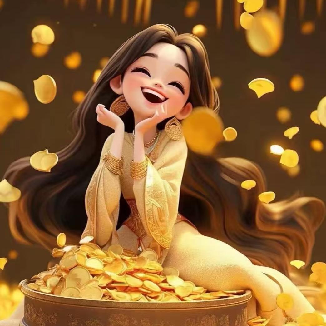 佳伊精品服饰