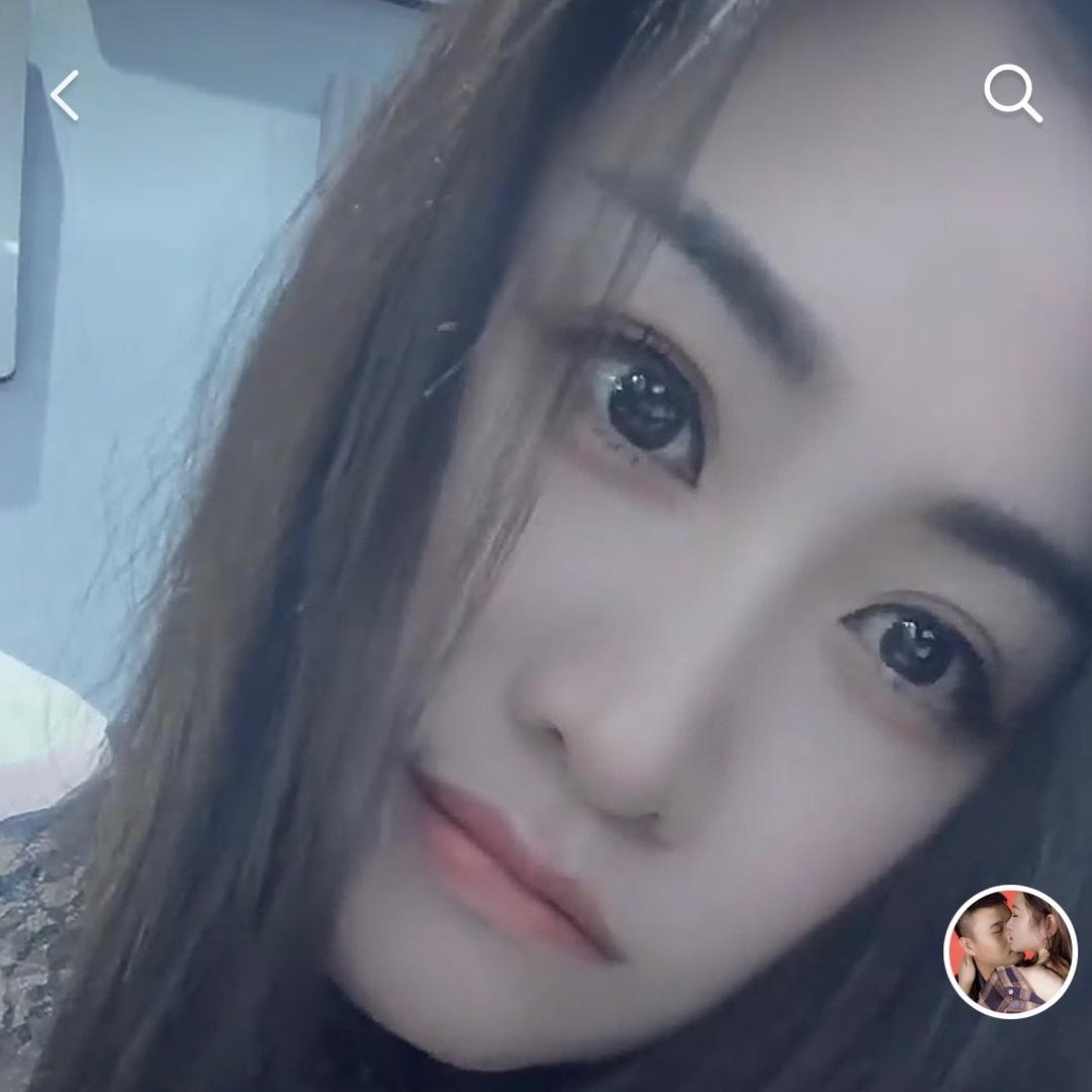 刘伊