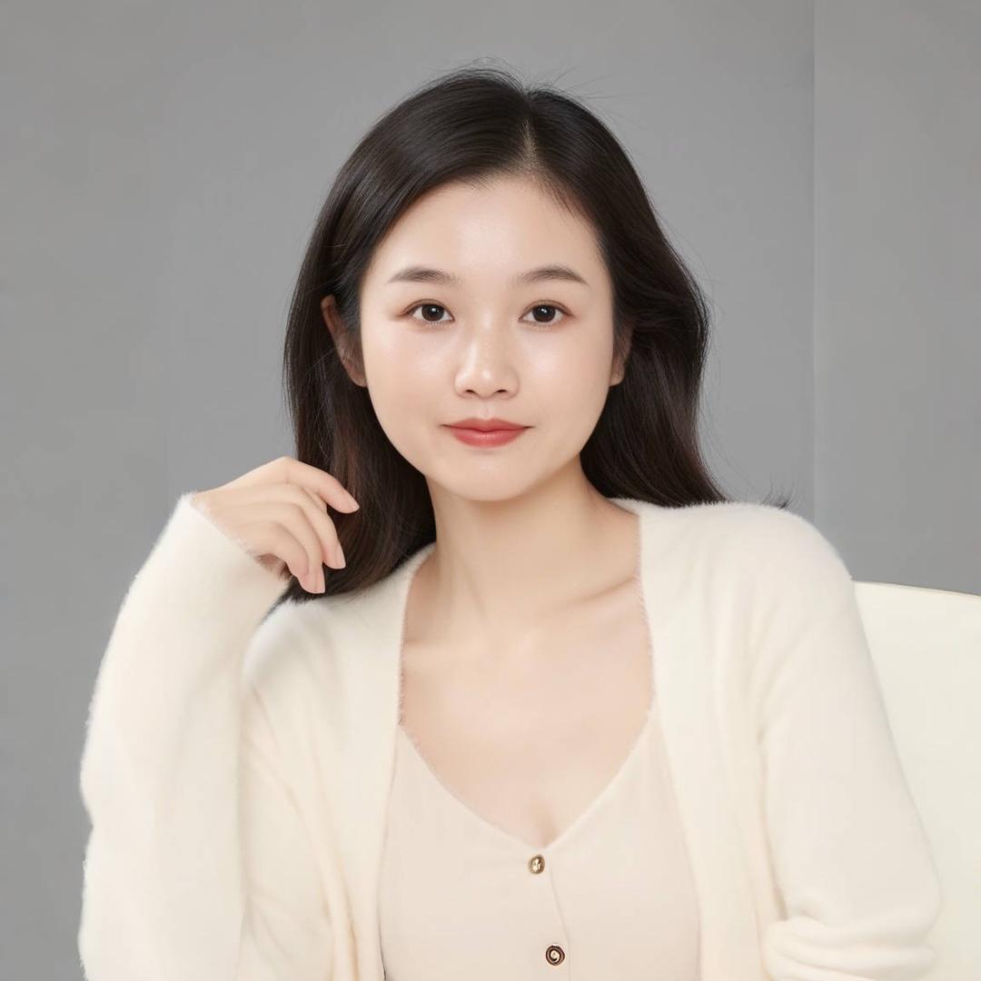 中佑PET薄膜厂家（高光肤感磨砂）