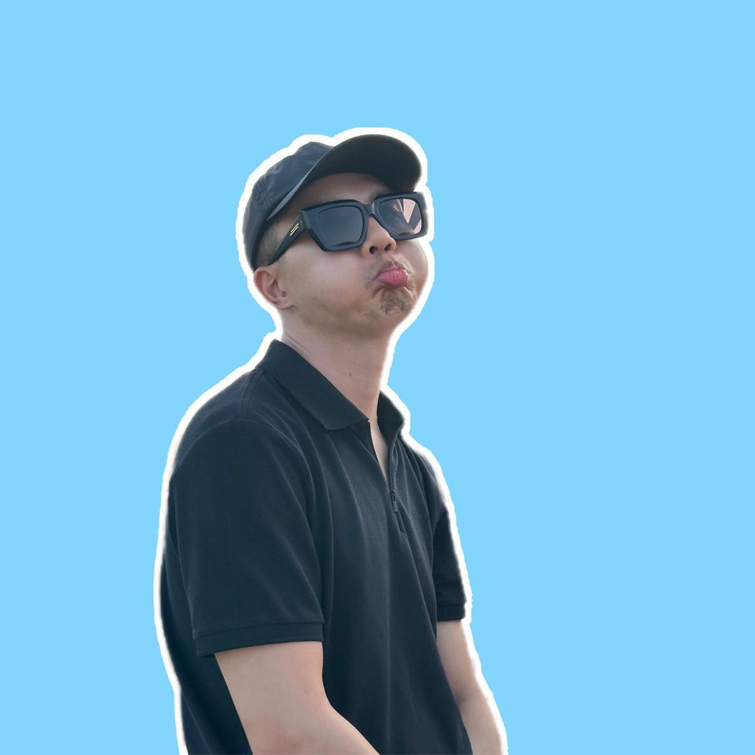 吃货治零