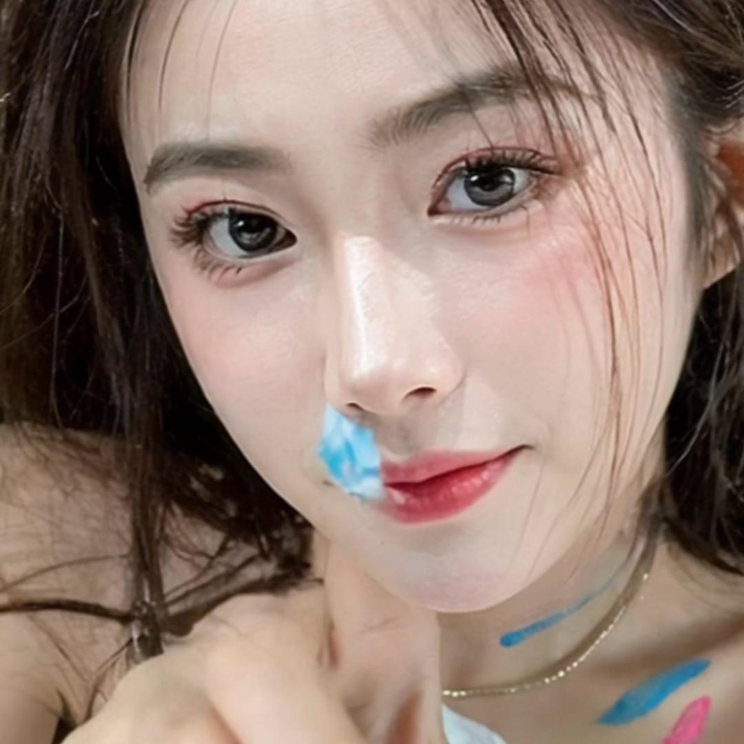凯瑟✨