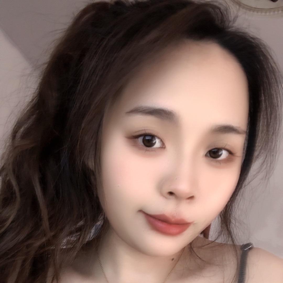 L宁