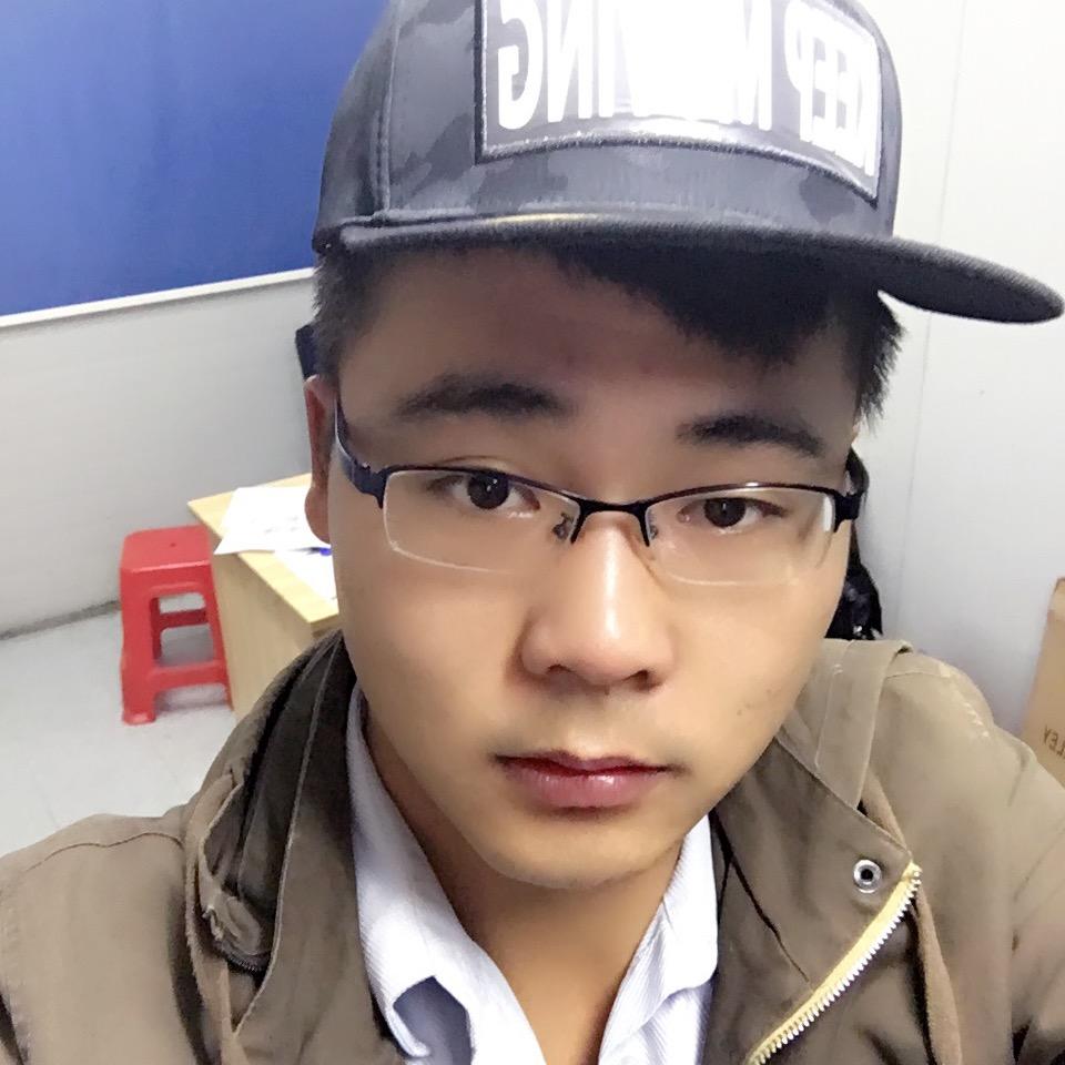 超！头像