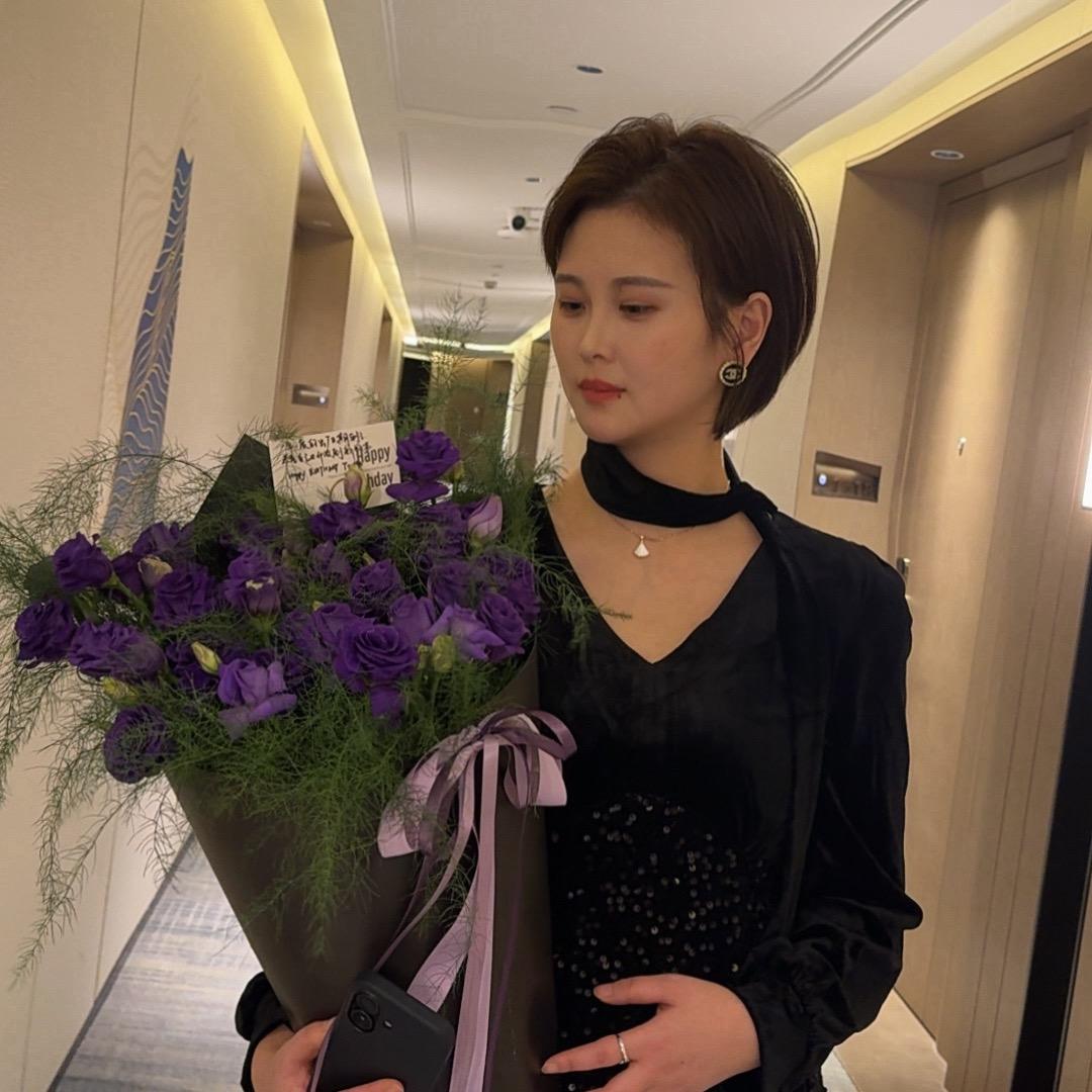 柒月🙈—好物分享