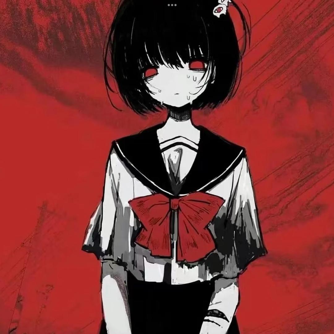 小落怪谈
