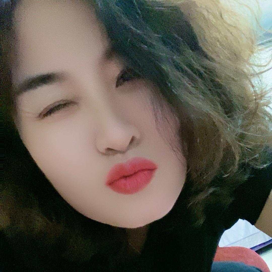 花开若相惜