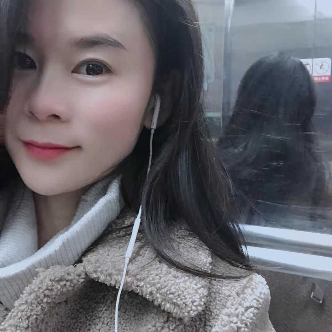 吾系列官方直播间（源果）