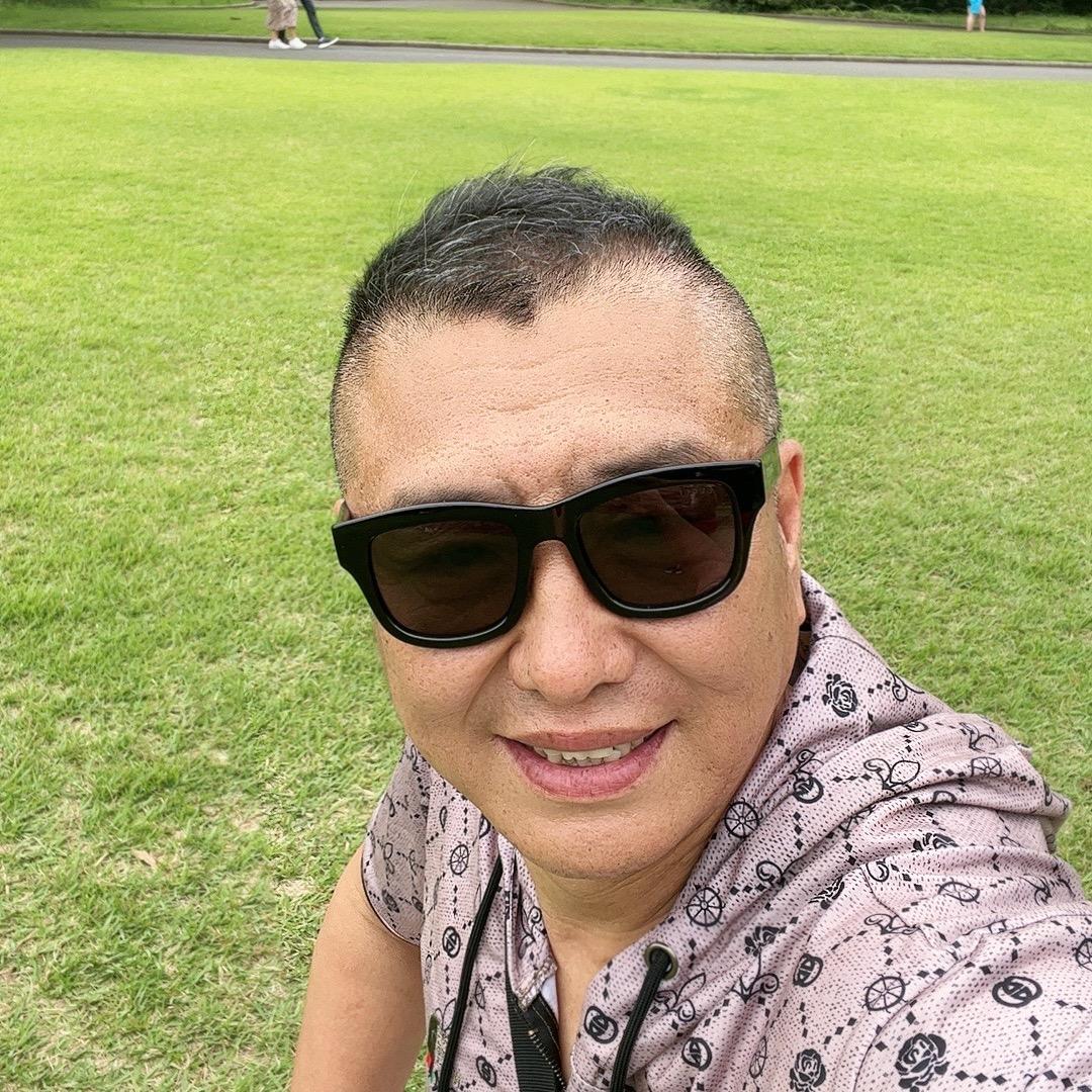 大飞在新西兰