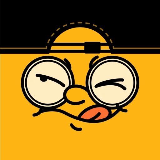 张开眼
