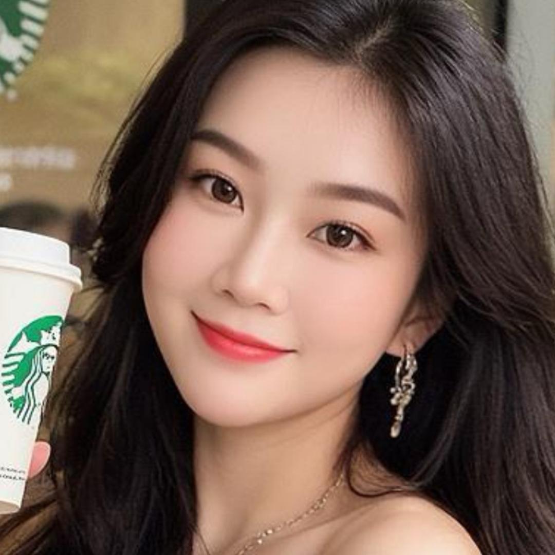 涵涵😋