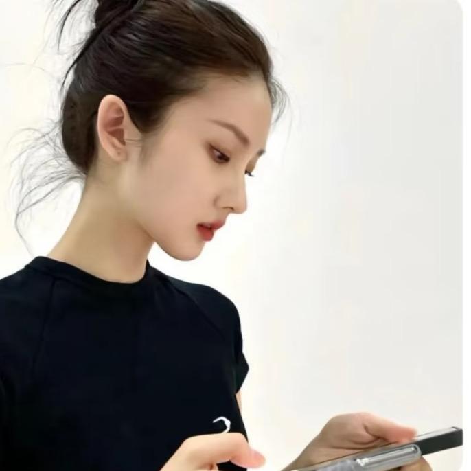 艺术品的日桉！！！