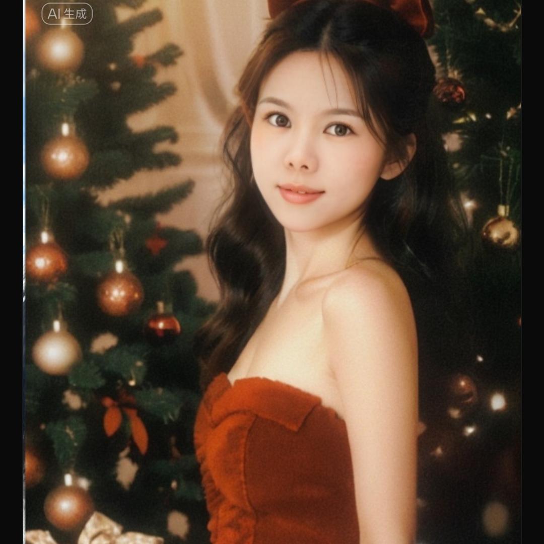 小西宝儿💐