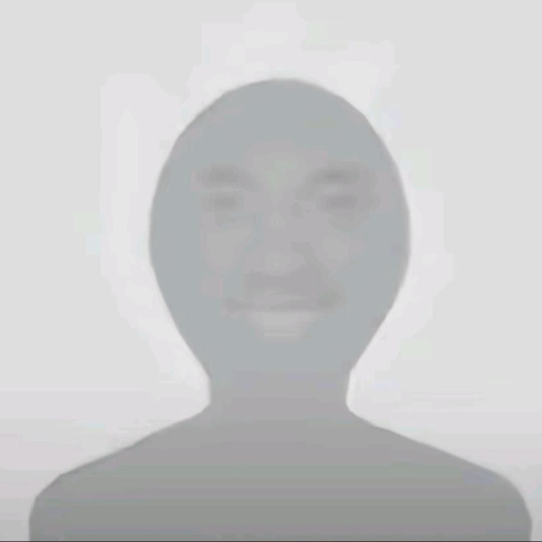 萧楚楠