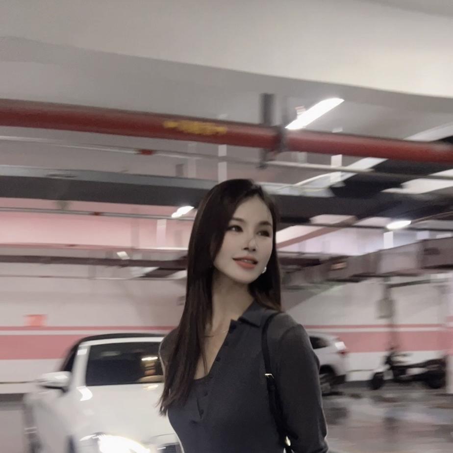 瑞安市格调 女装