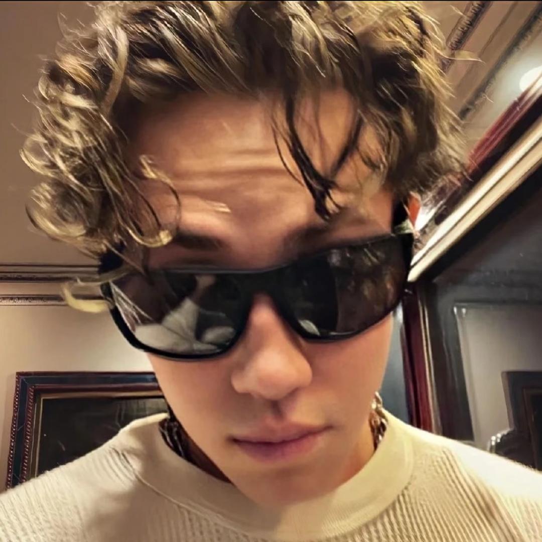 小王www.