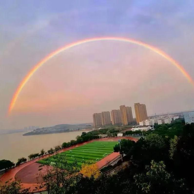 打工人（银行版）