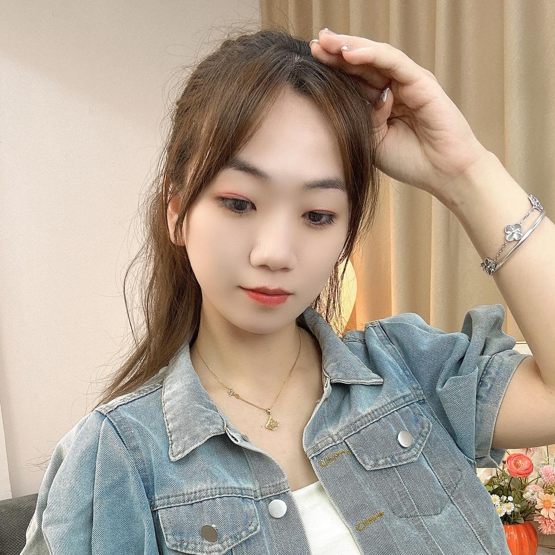 小张妈妈