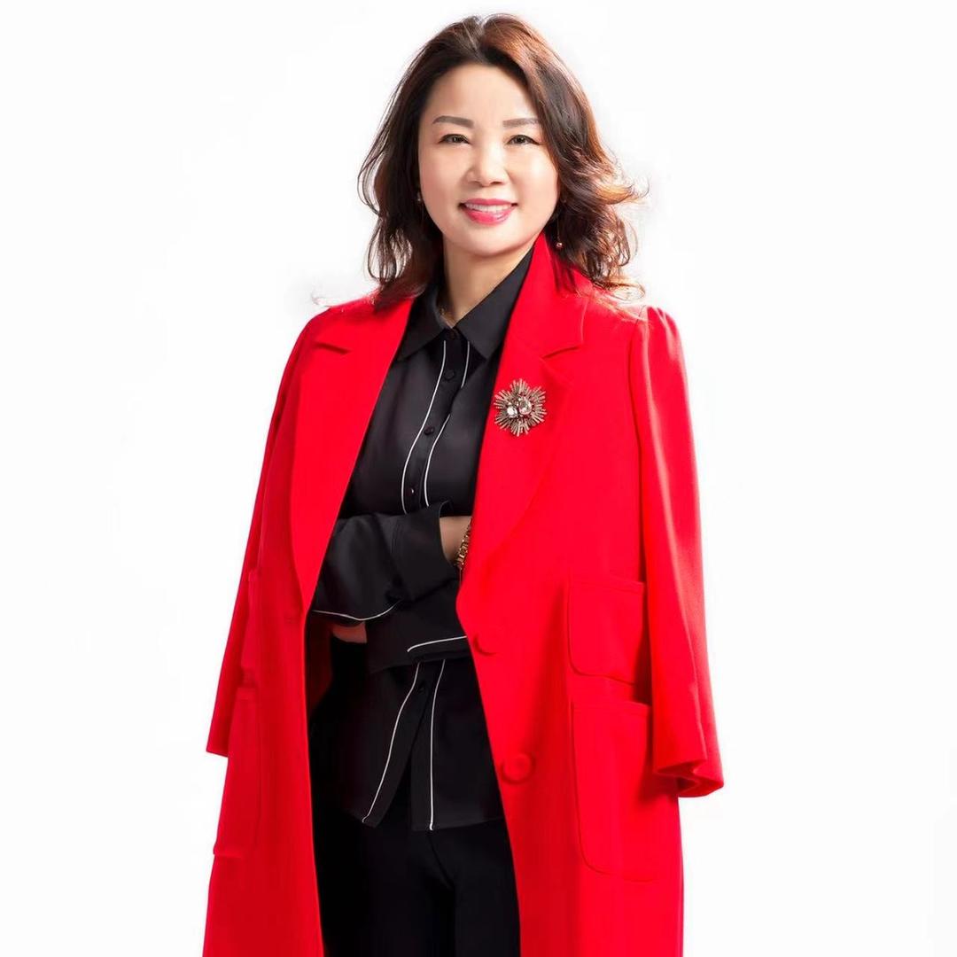 60后天使姐姐