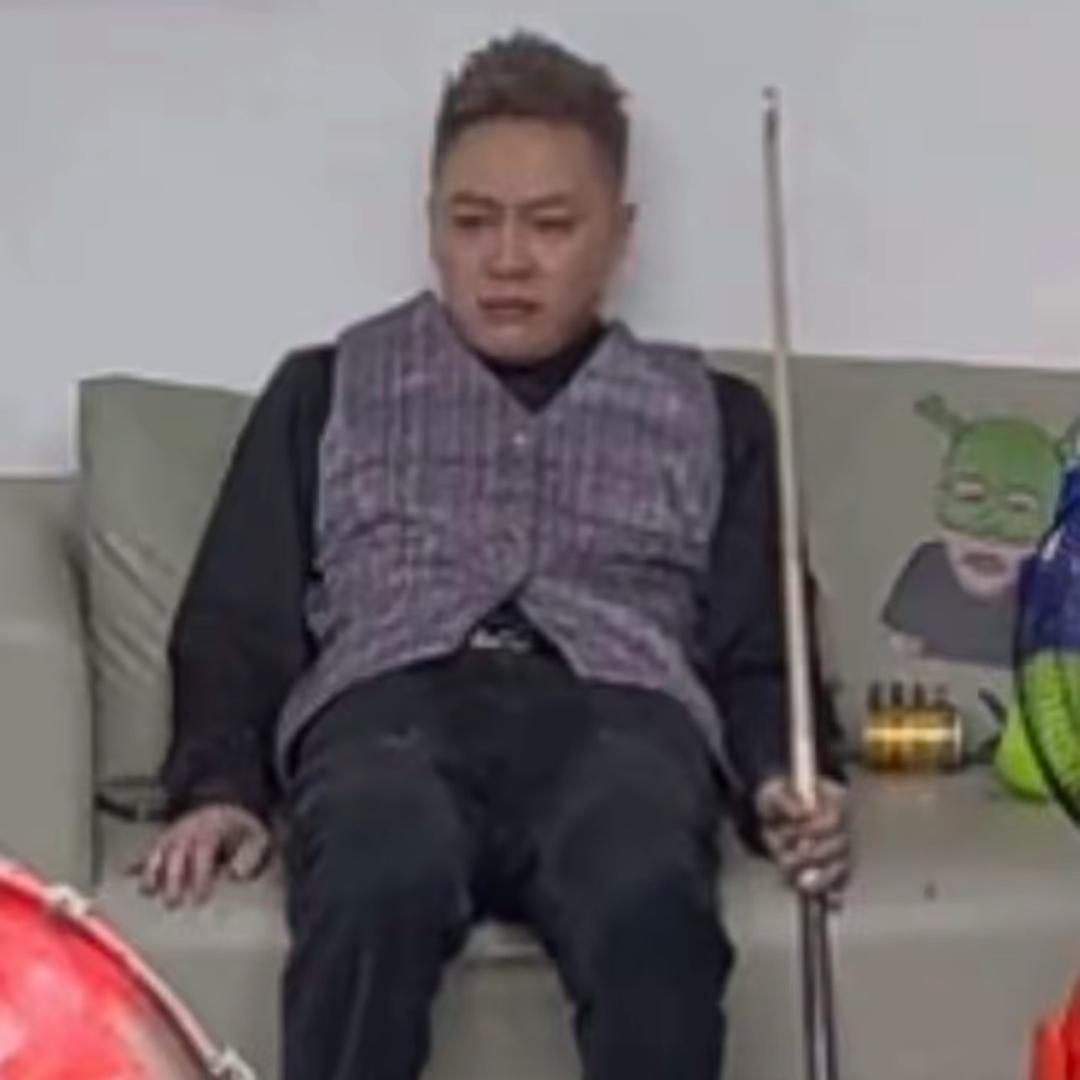 智雅3.0